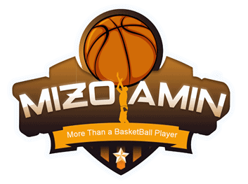 Mizo Amin | Podcast