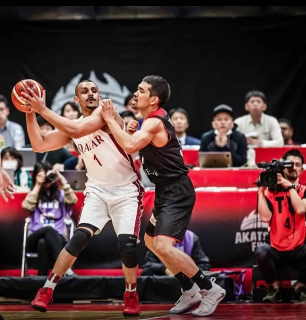 rich results on google's SERP when searching for 'Mizo Amin' or 'mizo amin'