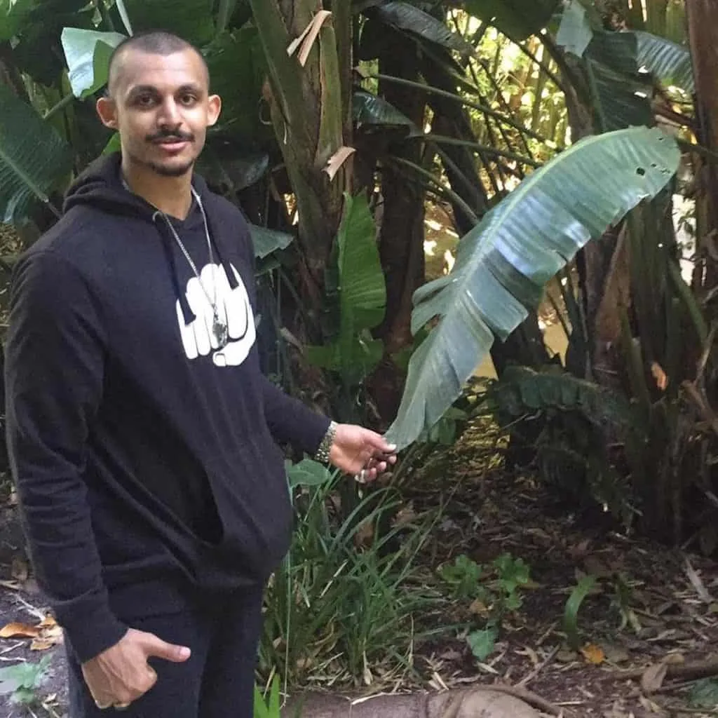 67037970 107513887142322 1281772184024634226 n