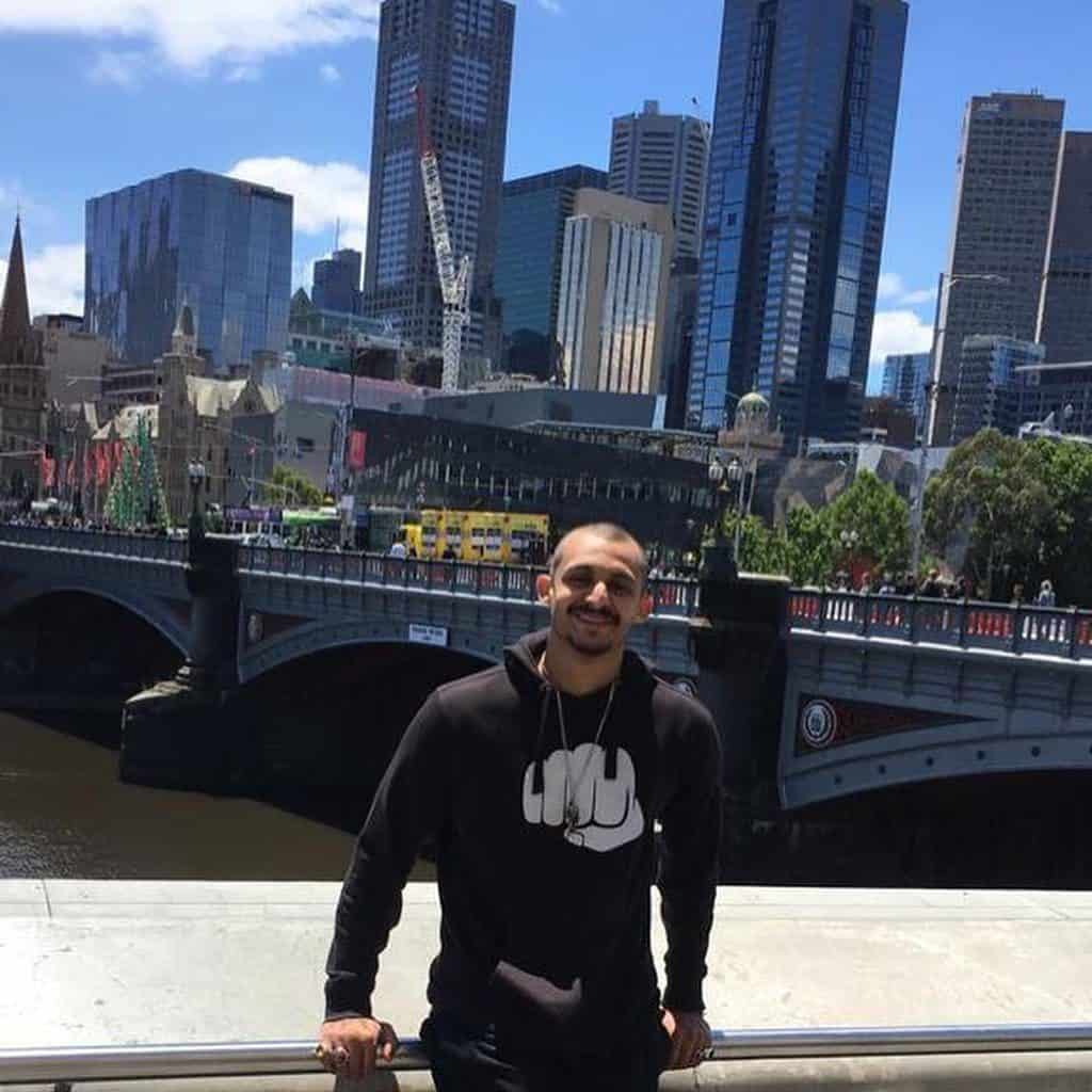 67120960 661004121051679 1888056640108523272 n