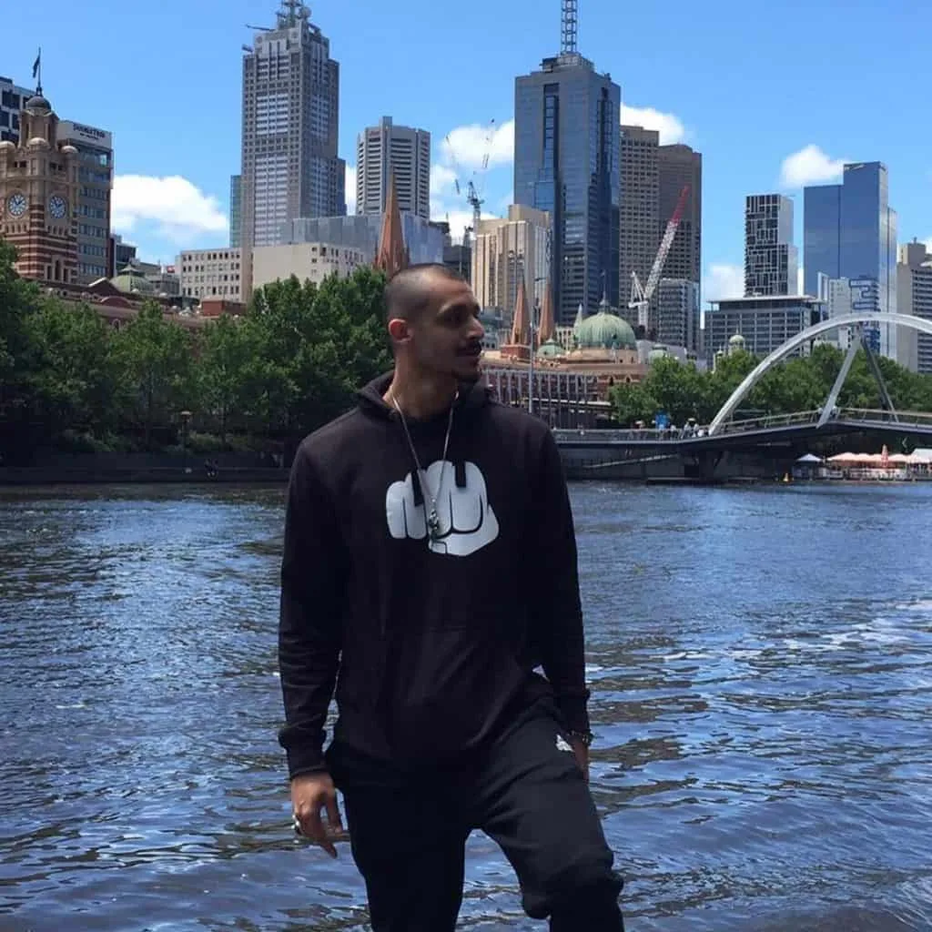 67961080 153965938999777 7902407414065666965 n 1