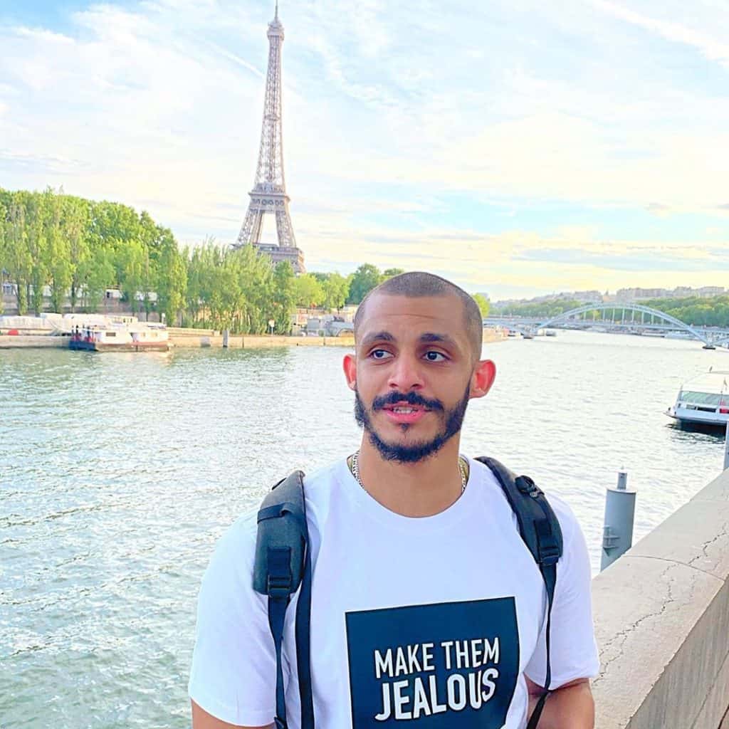 69271847 381340205892599 5957156784175653911 n