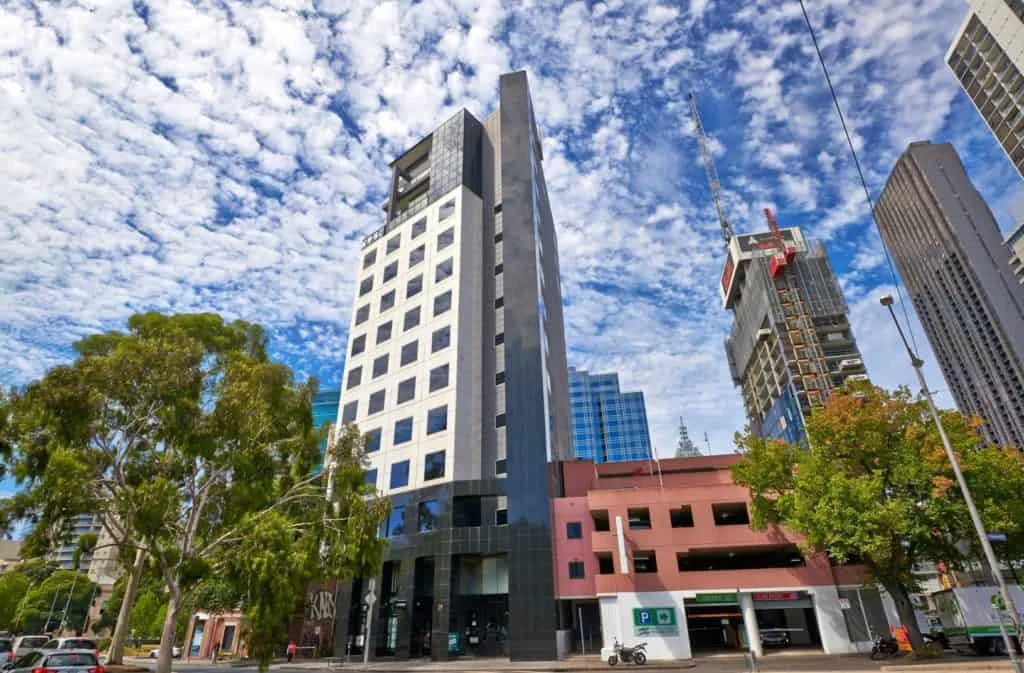 Screen Shot 2016 04 21 at 9.38.47 AM