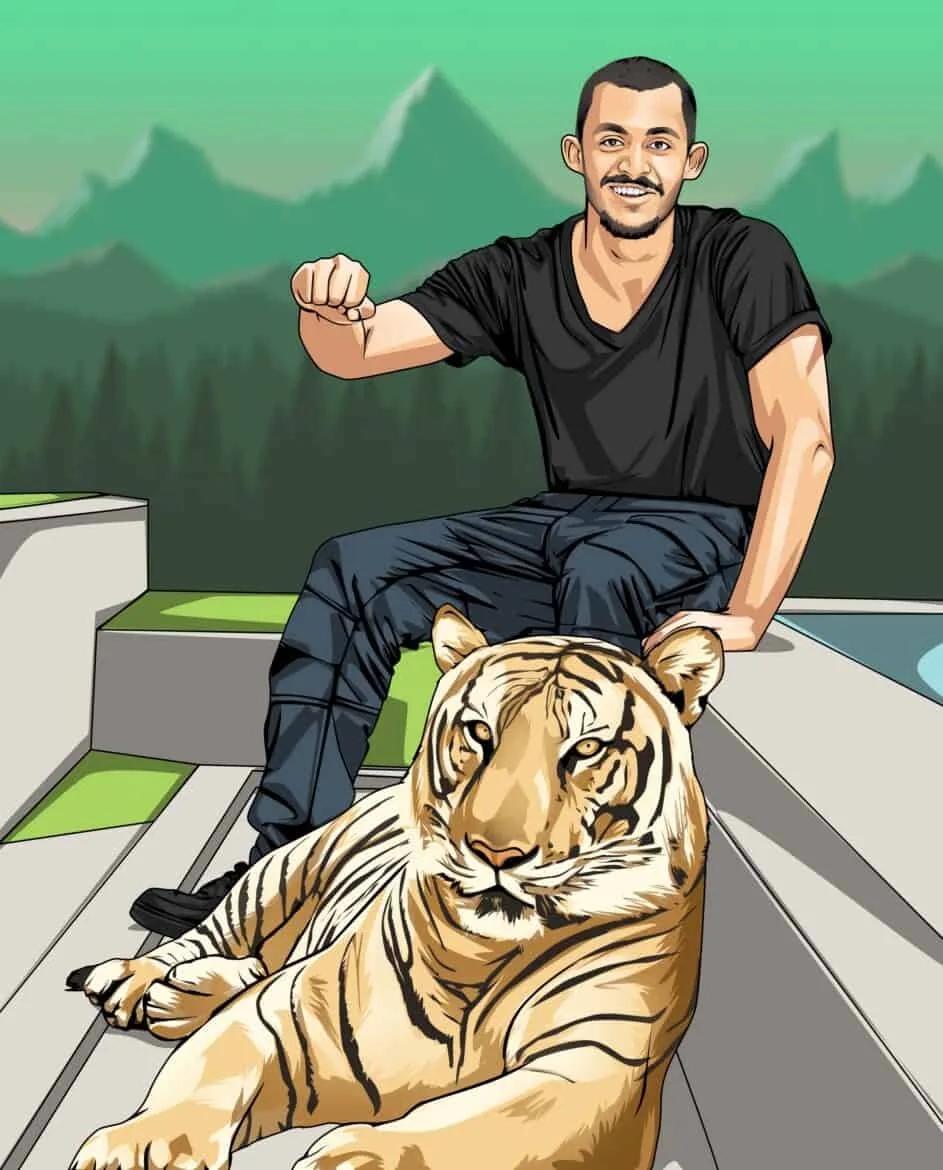 done 669 tiger 1 1