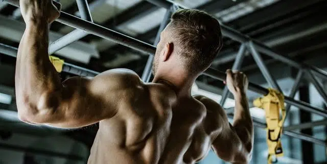 backs 1607516905