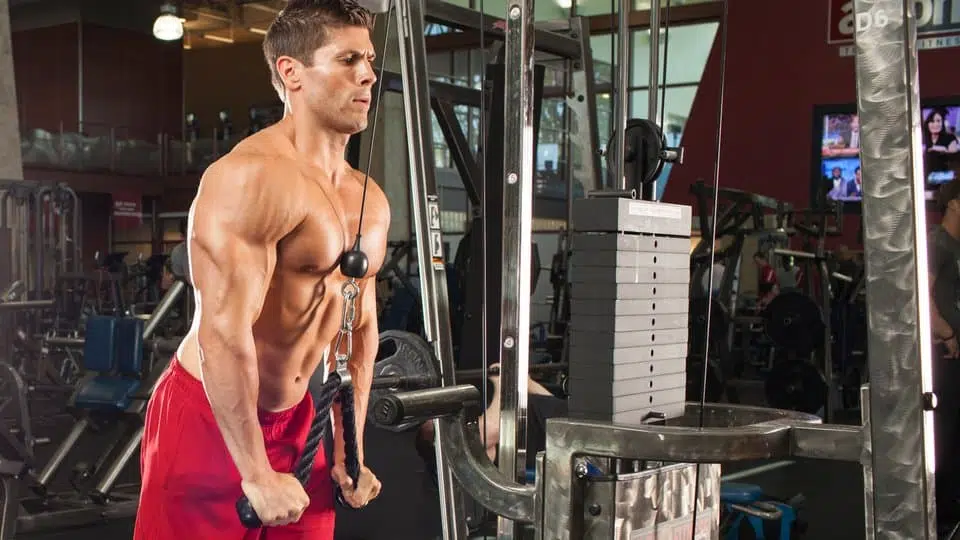 workout routine for killer triceps header reskin 960x540 1